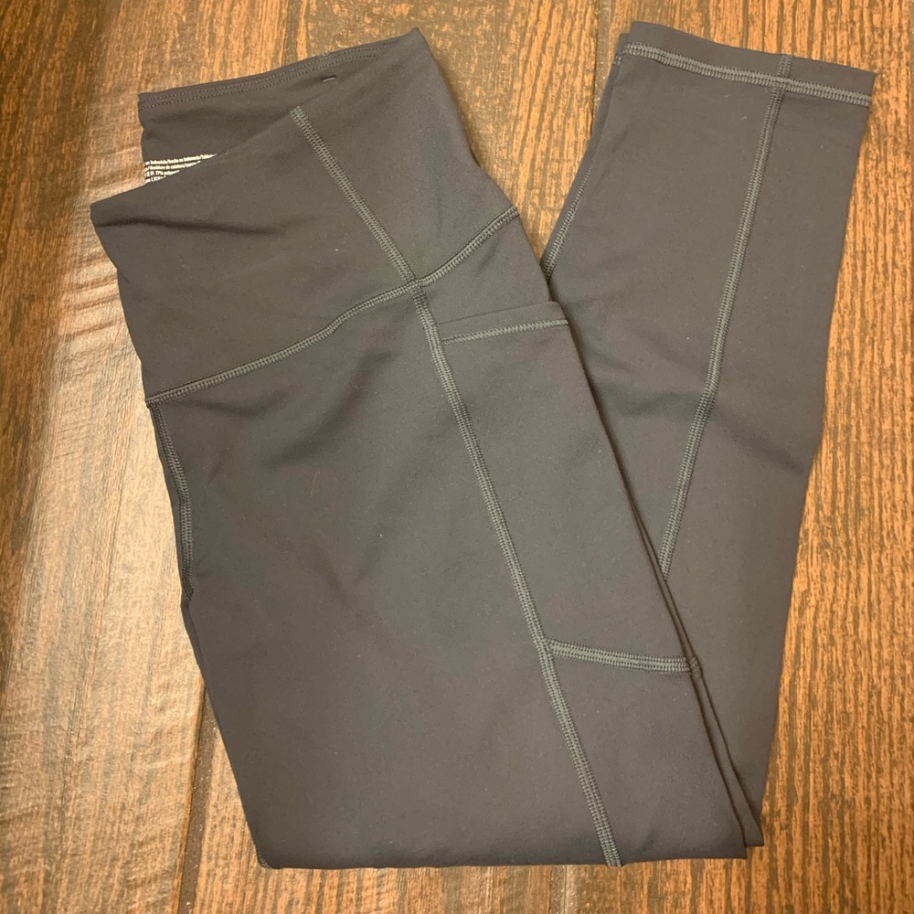 Victoria’s Secret Sport Capri